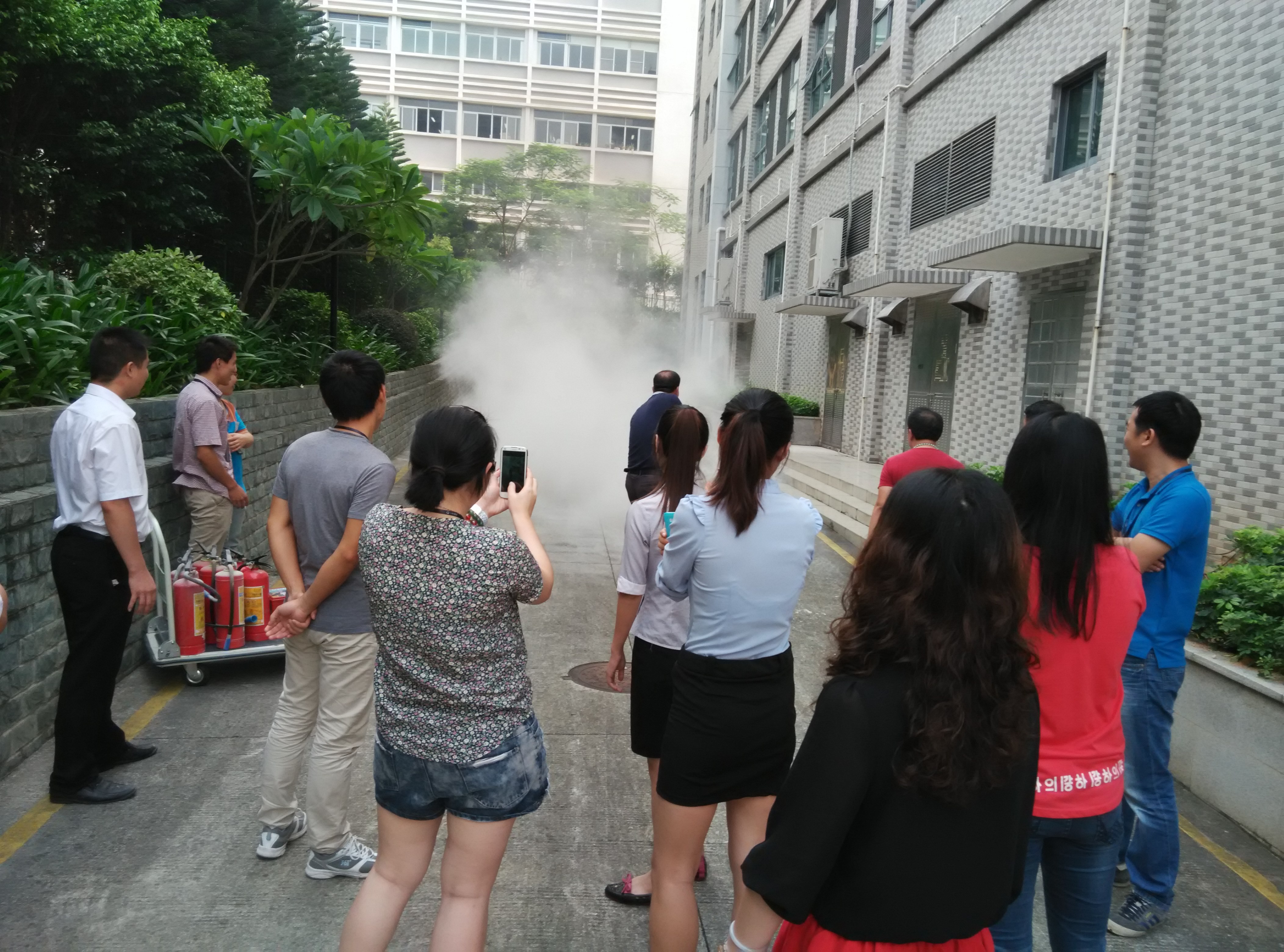 ug环球登录