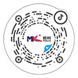 ug环球登录